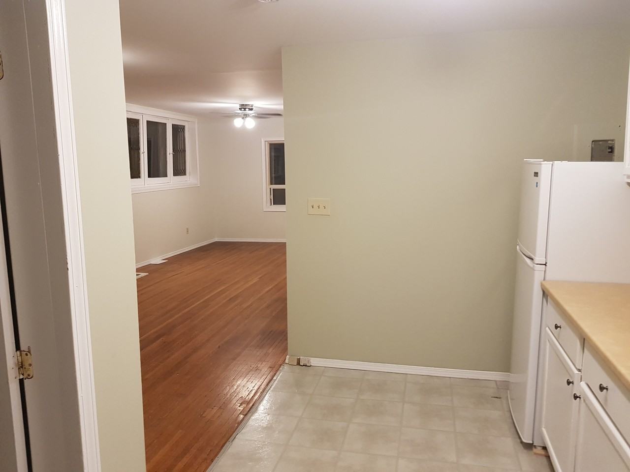 668 Queens Avenue - Photo 7 of 9