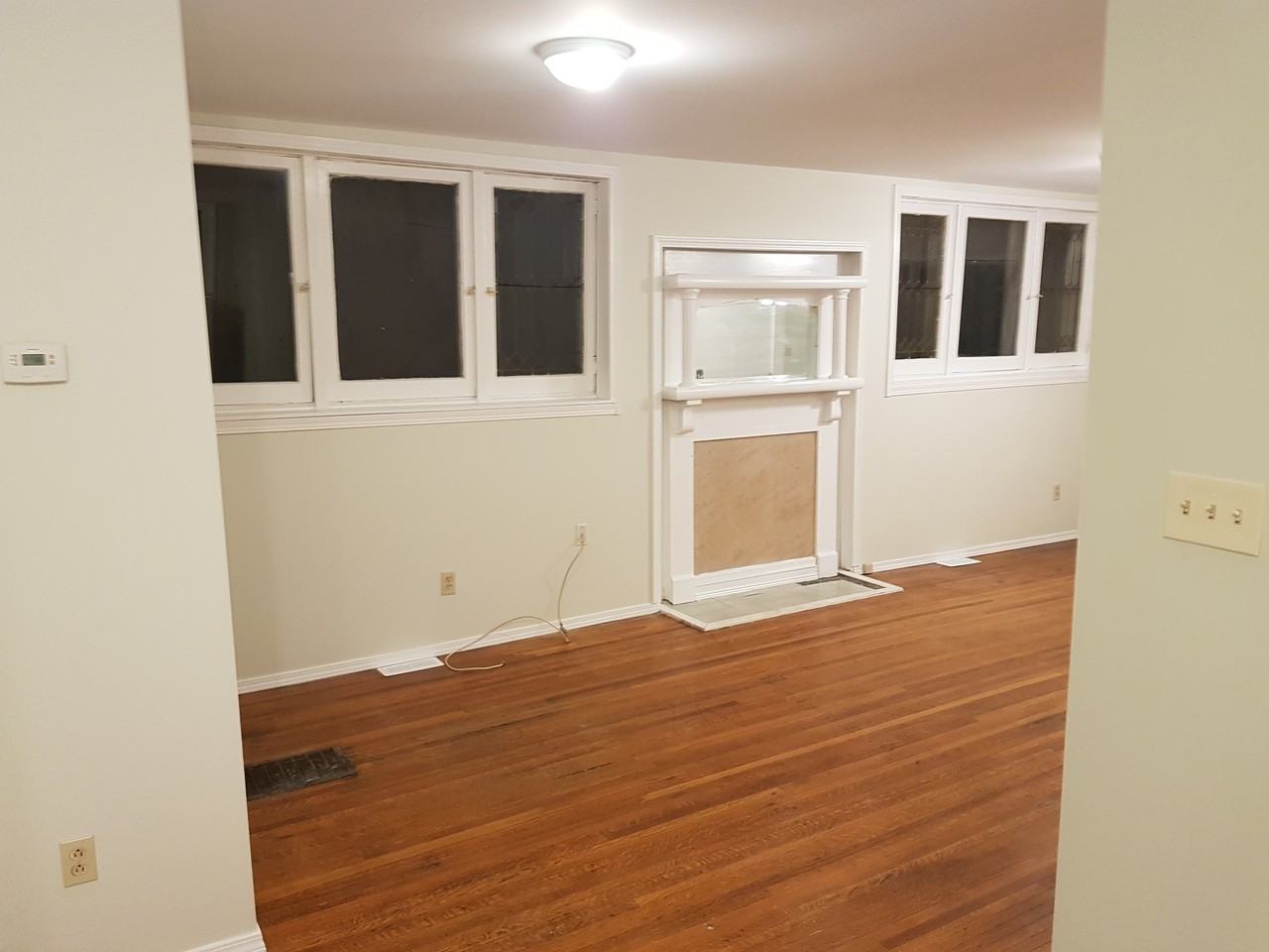 668 Queens Avenue - Photo 2 of 9