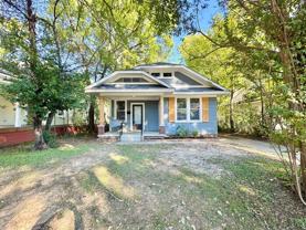 666 Landis St - Photo 1 of 1