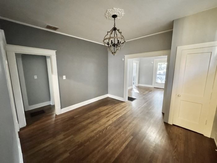 666 Landis St - Photo 7 of 27