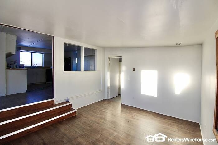 150 N Zerex St #11 - Photo 2 of 20