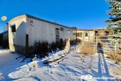 150 North Zerex Street #11 - Photo 1 of 1