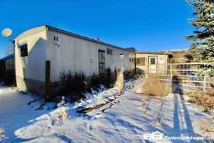 150 North Zerex Street #11 - Photo 1 of 1