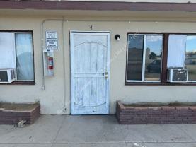 38717 6th St E #4 - Photo 1 of 1