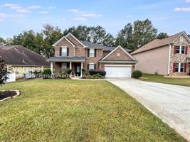 featured image of 212 Horizon Hl