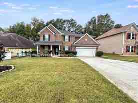 212 Horizon Hl - Photo 1 of 1