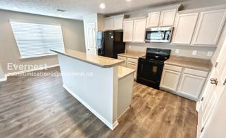 4706 Chelanie Circle - Photo 1 of 1