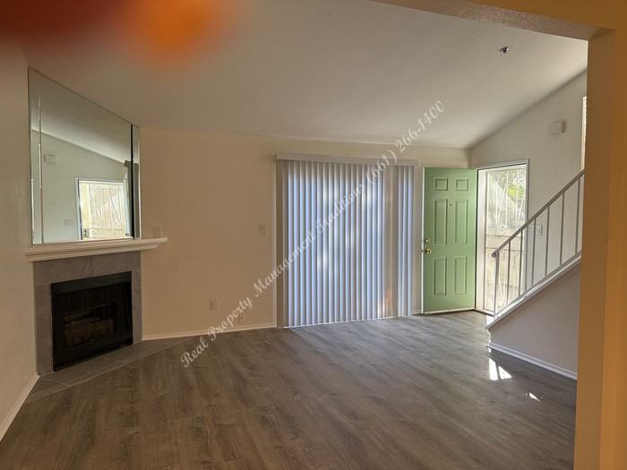 44514 15th St E #3 - Photo 2 of 18