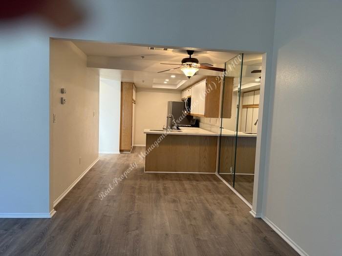 44514 15th St E #3 - Photo 3 of 18