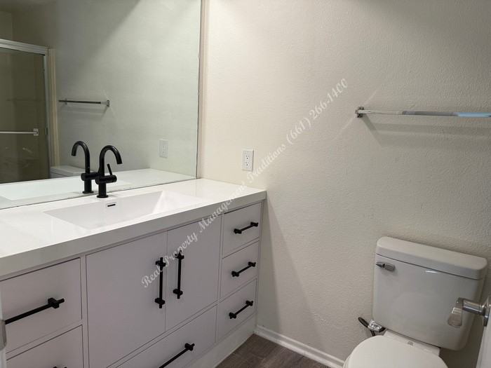 44514 15th St E #3 - Photo 7 of 18