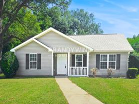 1735 Thriftwood Dr #1735 - Photo 1 of 1