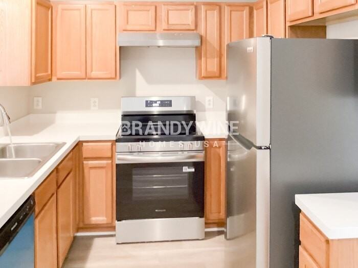 1735 Thriftwood Drive #1735 - Photo 4 of 27