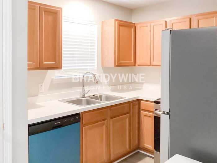 1735 Thriftwood Drive #1735 - Photo 5 of 27