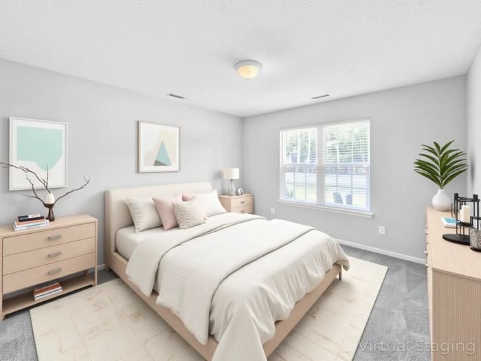 1735 Thriftwood Drive #1735 - Photo 6 of 27