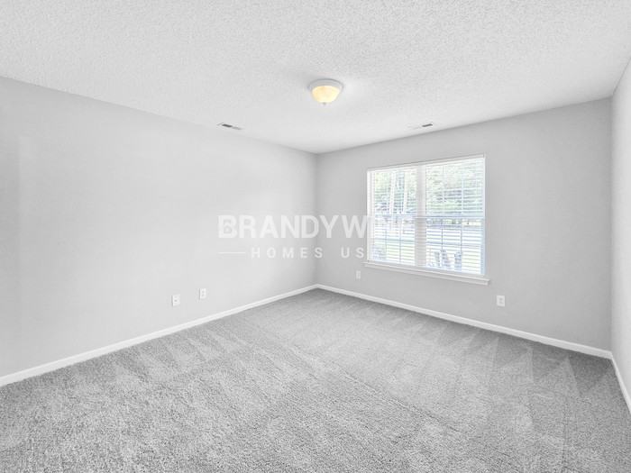 1735 Thriftwood Drive #1735 - Photo 7 of 27