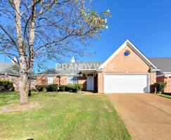 featured image of 4890 Phipps Dr