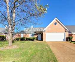 4890 Phipps Dr - Photo 1 of 1