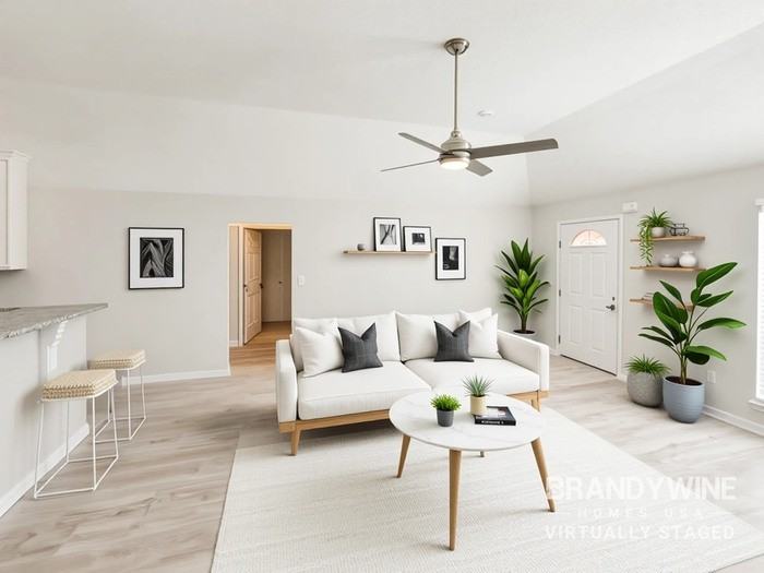 4890 Phipps Dr - Photo 2 of 27