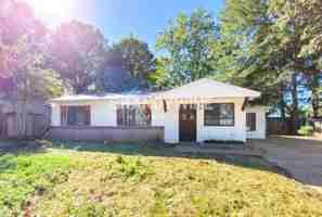 featured image of 327 Homeville Rd #327