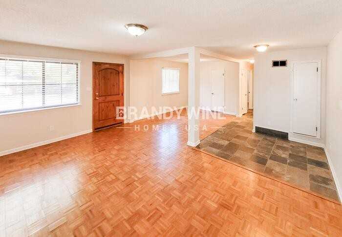 327 Homeville Rd #327 - Photo 2 of 29