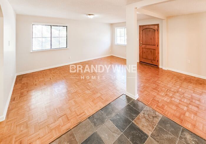 327 Homeville Rd #327 - Photo 5 of 29