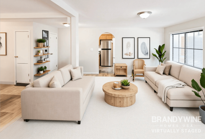 327 Homeville Rd #327 - Photo 3 of 29