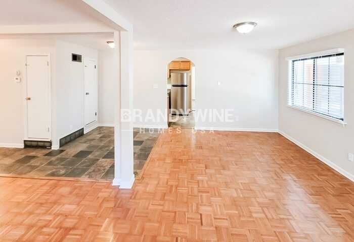 327 Homeville Rd #327 - Photo 4 of 29