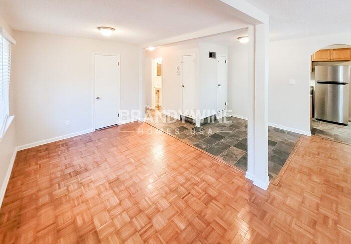 327 Homeville Rd #327 - Photo 6 of 29