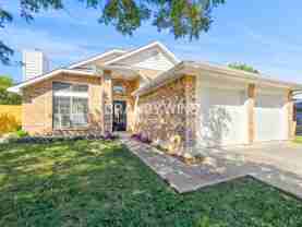 6508 Hyden Dr #6508 - Photo 1 of 1