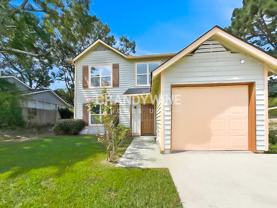 1096 Brandon Hill Way - Photo 1 of 1