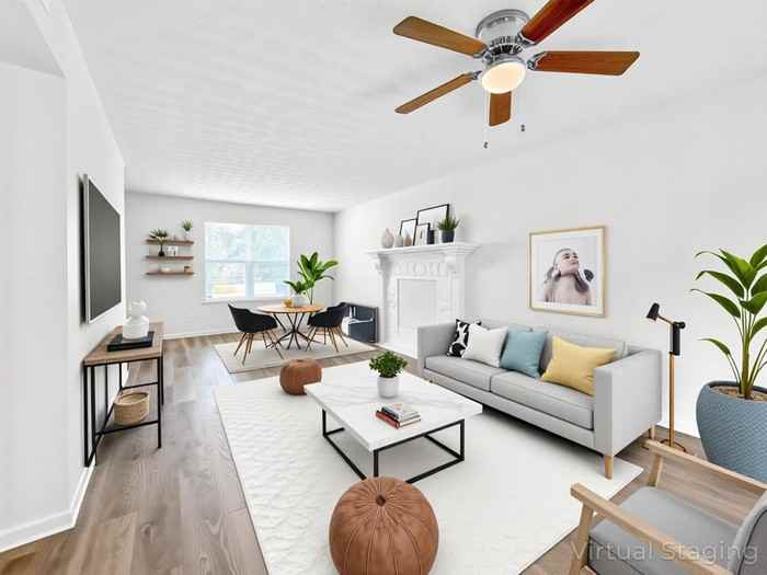 1096 Brandon Hill Way - Photo 3 of 22