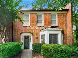 featured image of 4183 Elder Ln #4183
