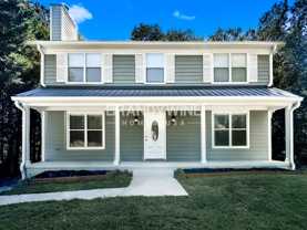 3161 Summer Wood Cir - Photo 1 of 1