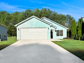 4585 Post Ridge Ln - Photo 1 of 1