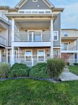 4072 Cedar Ave - Photo 1 of 1