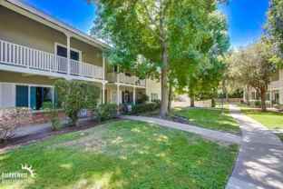 4750 70th St #23 - Photo 1 of 1