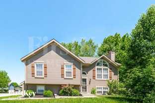 1306 Park Dr - Photo 1 of 1