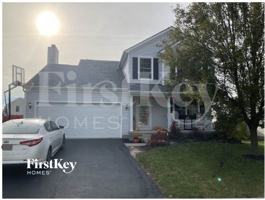 featured image of 1211 Sassafras Ln