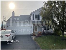 1211 Sassafras Ln - Photo 1 of 1