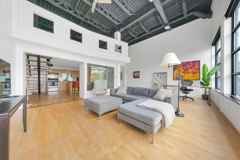 1850 Lorne Street #D25 - Photo 1 of 1