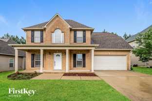 145 Pine Ct - Photo 1 of 1