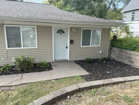 1020 Oneida Ave #1 - Photo 1 of 1