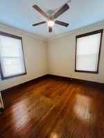 featured image of 2224 Iowa St #2224