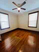 2224 Iowa St #2224 - Photo 1 of 1