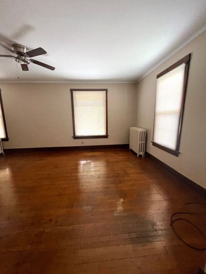 2224 Iowa St #2224 - Photo 2 of 12