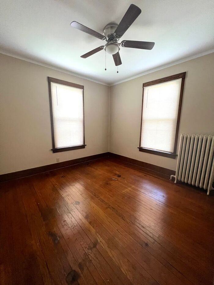 2224 Iowa St #2224 - Photo 4 of 12