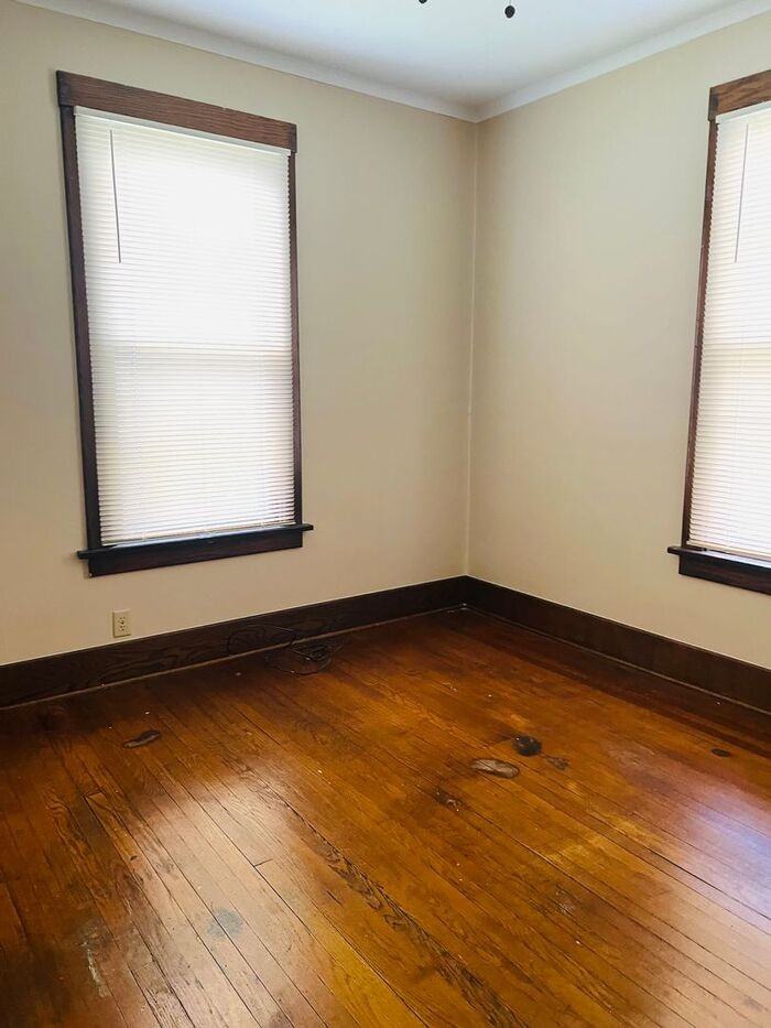 2224 Iowa St #2224 - Photo 6 of 12