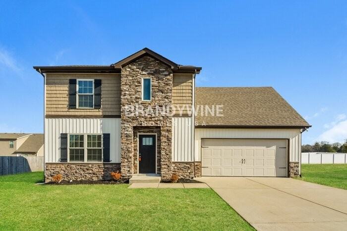 5447 Elkanah Court - Photo 2 of 23