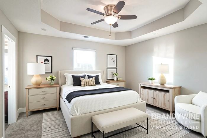 5447 Elkanah Court - Photo 7 of 23