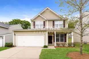 3825 Fircrest Dr - Photo 1 of 1